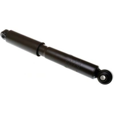 Stötdämpare Denckermann DSF041G, fram