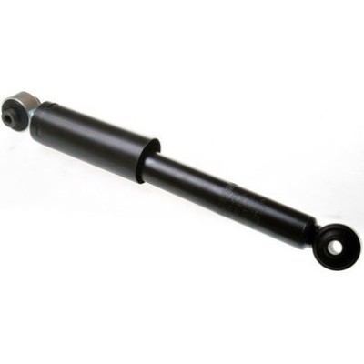 Stötdämpare Denckermann DSF042G, bak