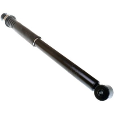 Stötdämpare Denckermann DSF043G, bak