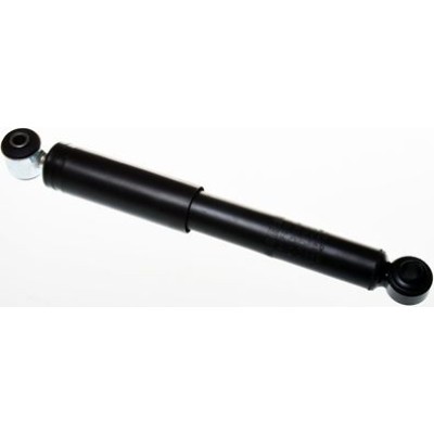 Stötdämpare Denckermann DSF045G, bak