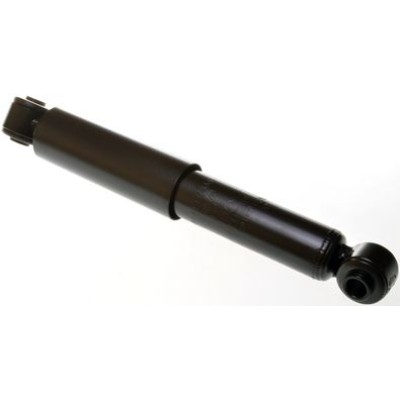 Stötdämpare Denckermann DSF047G, bak