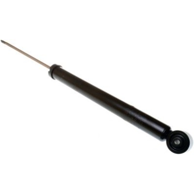 Stötdämpare Denckermann DSF049G, bak