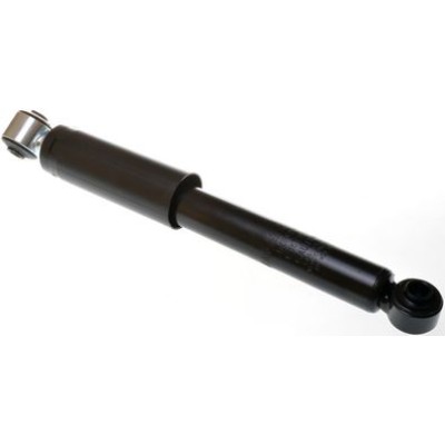 Stötdämpare Denckermann DSF050G, bak