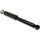Stötdämpare Denckermann DSF050G, bak