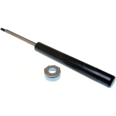 Stötdämpare Denckermann DSF051G, fram