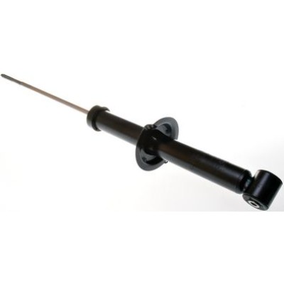 Stötdämpare Denckermann DSF052G, bak