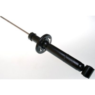 Stötdämpare Denckermann DSF053G, bak