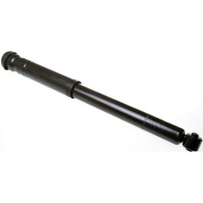Stötdämpare Denckermann DSF054G, bak
