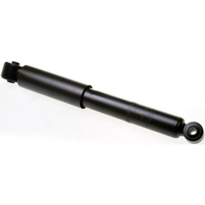 Stötdämpare Denckermann DSF055G, bak