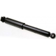 Stötdämpare Denckermann DSF055G, bak