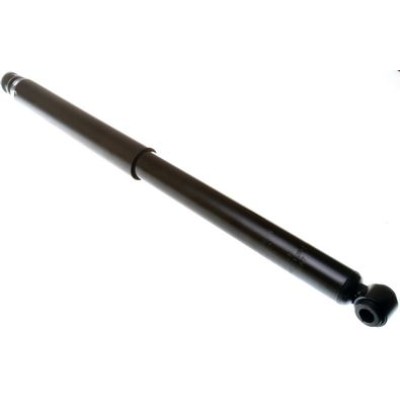 Stötdämpare Denckermann DSF057G, bak