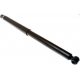 Stötdämpare Denckermann DSF057G, bak