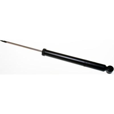 Stötdämpare Denckermann DSF058G, bak