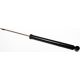 Stötdämpare Denckermann DSF058G, bak