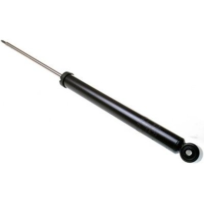 Stötdämpare Denckermann DSF059G, bak