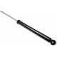 Stötdämpare Denckermann DSF059G, bak