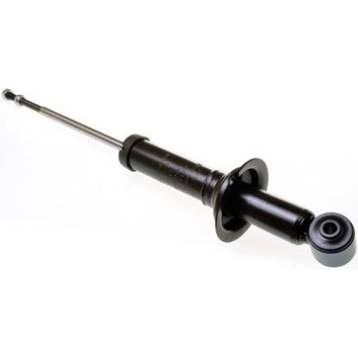 Stötdämpare Denckermann DSF060G, bak