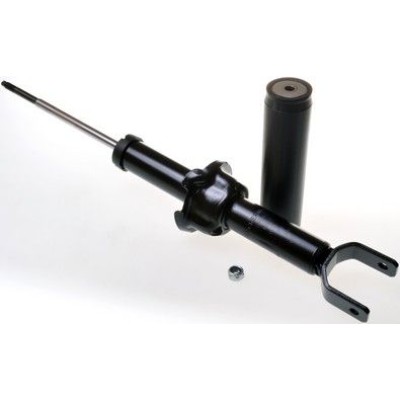 Stötdämpare Denckermann DSF061G, bak