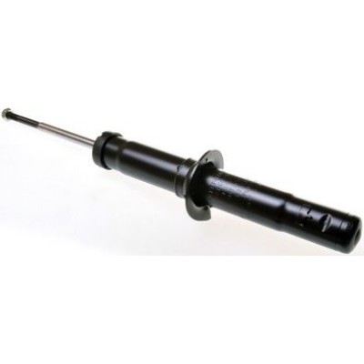 Stötdämpare Denckermann DSF062G, fram