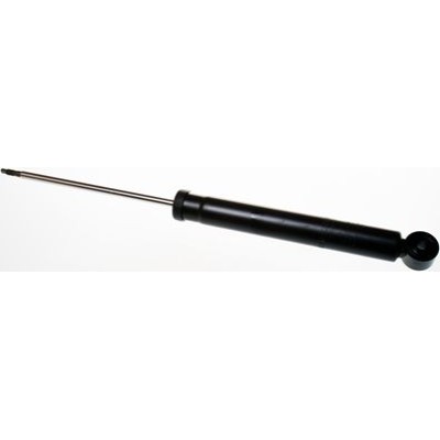 Stötdämpare Denckermann DSF063G, bak