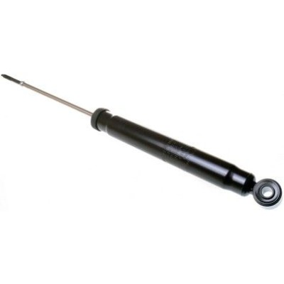 Stötdämpare Denckermann DSF065G, bak
