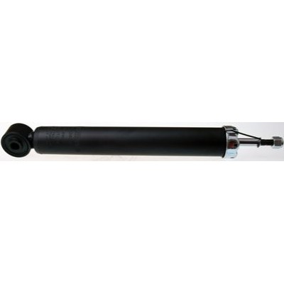 Stötdämpare Denckermann DSF066G, bak