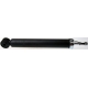 Stötdämpare Denckermann DSF066G, bak