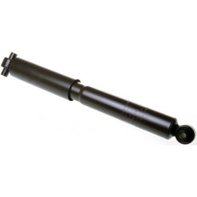 Stötdämpare Denckermann DSF068G, bak