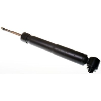 Stötdämpare Denckermann DSF069G, bak