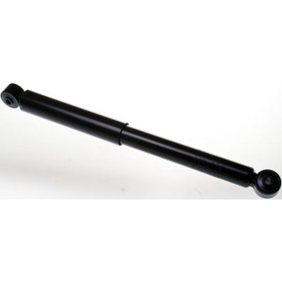 Stötdämpare Denckermann DSF070G, bak