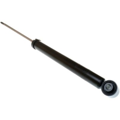 Stötdämpare Denckermann DSF071G, bak