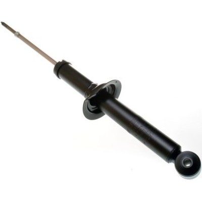 Stötdämpare Denckermann DSF072G, bak