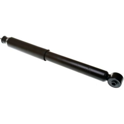 Stötdämpare Denckermann DSF073G, bak