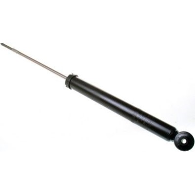 Stötdämpare Denckermann DSF074G, bak