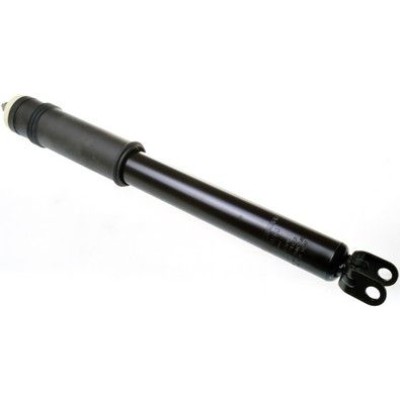 Stötdämpare Denckermann DSF075G, bak