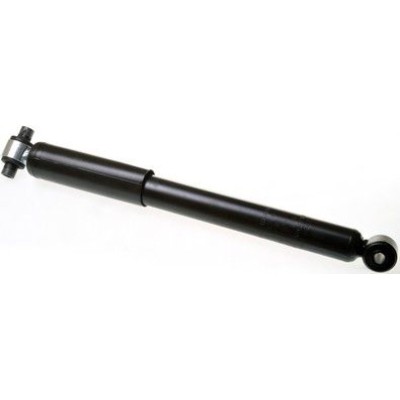 Stötdämpare Denckermann DSF076G, bak