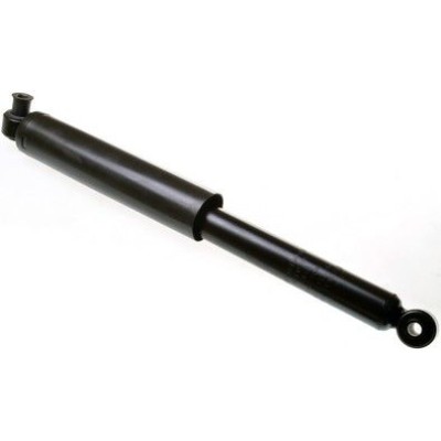 Stötdämpare Denckermann DSF078G, bak