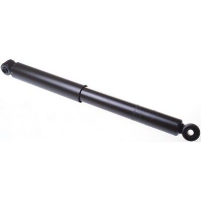 Stötdämpare Denckermann DSF079G, bak