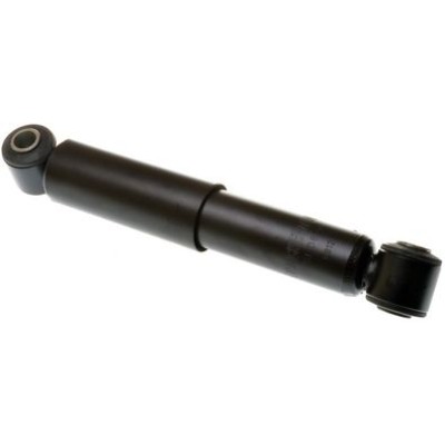 Stötdämpare Denckermann DSF082O, bak