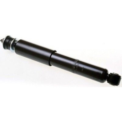 Stötdämpare Denckermann DSF086O, fram