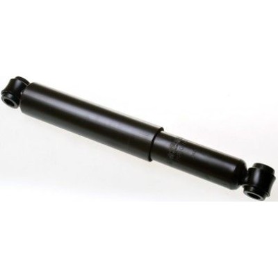 Stötdämpare Denckermann DSF087O, bak