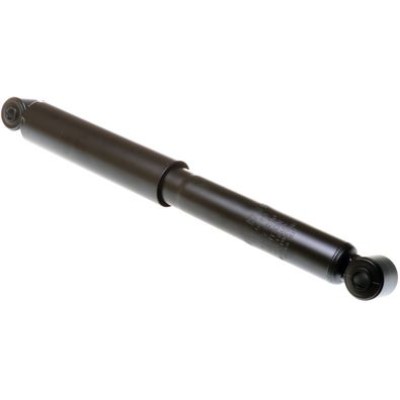 Stötdämpare Denckermann DSF088G, bak