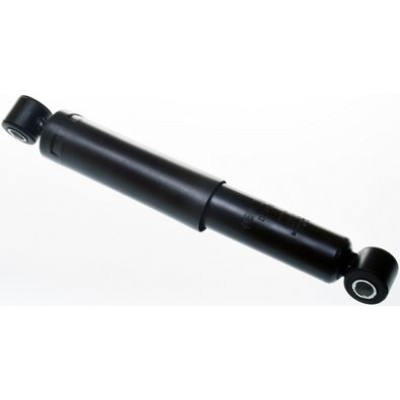 Stötdämpare Denckermann DSF089G, fram