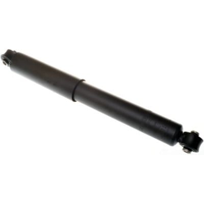 Stötdämpare Denckermann DSF092G, bak