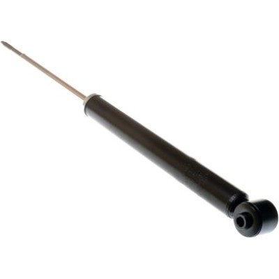 Stötdämpare Denckermann DSF094G, bak