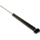 Stötdämpare Denckermann DSF094G, bak