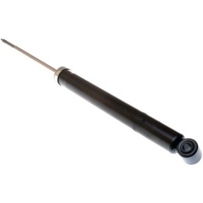 Stötdämpare Denckermann DSF097G, bak