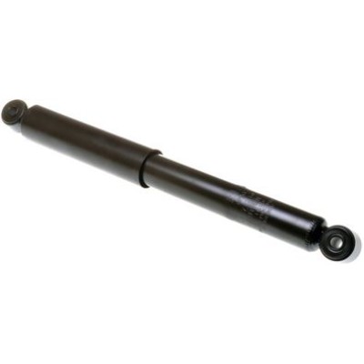 Stötdämpare Denckermann DSF099G, bak