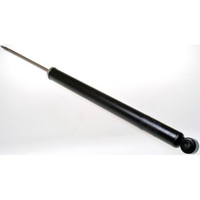 Stötdämpare Denckermann DSF100G, bak