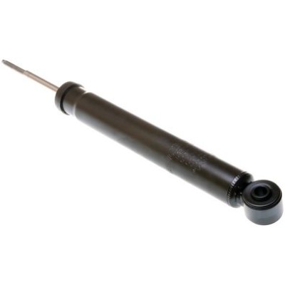 Stötdämpare Denckermann DSF101G, bak